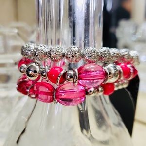 Paparazzi Jewelry Bracelet Fashion Accessories